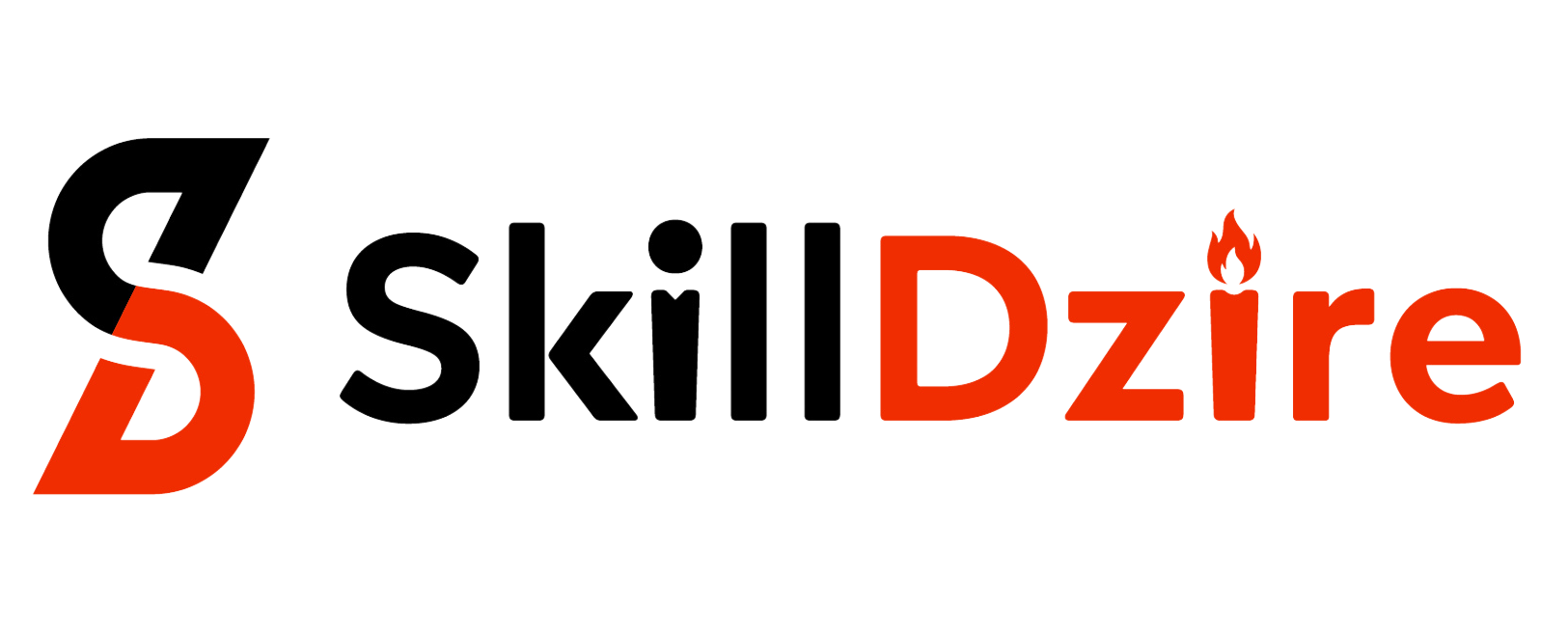 SkillDzire
